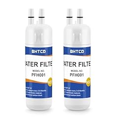 P8rfkb2l water filter for sale  Delivered anywhere in USA 