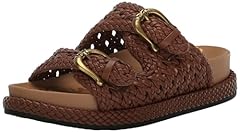 Sam edelman sandali usato  Spedito ovunque in Italia 