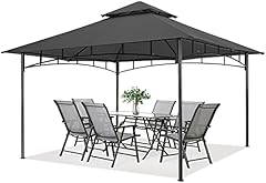 Mastercanopy outdoor garden for sale  Delivered anywhere in USA 