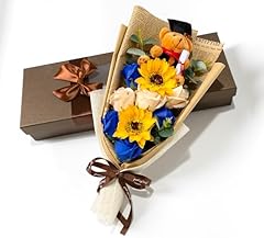 Ansuma graduation rose for sale  Delivered anywhere in USA 