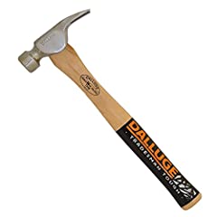 Dalluge trim hammer for sale  Delivered anywhere in USA 