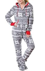 Pajamagram one piece for sale  Delivered anywhere in USA 