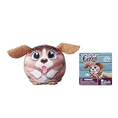 Hasbro fur real usato  Spedito ovunque in Italia 