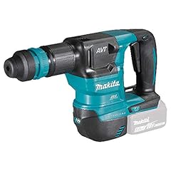 Makita dhk180z martillo usato  Spedito ovunque in Italia 