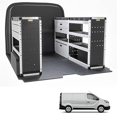 Van guard trade for sale  Delivered anywhere in UK