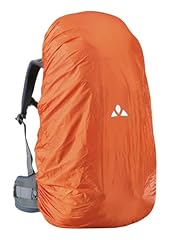 Vaude raincover for gebraucht kaufen  Wird an jeden Ort in Deutschland