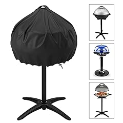 Grill cover george for sale  Delivered anywhere in USA 