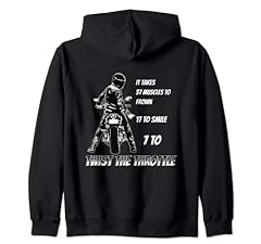 Funny motorbike design for sale  Delivered anywhere in UK