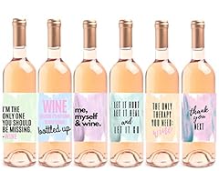 Breakup divorce wine for sale  Delivered anywhere in USA 
