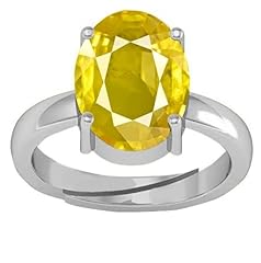 Jagdamba gems 3.00 for sale  Delivered anywhere in UK