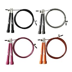 Skipping rope adults for sale  Delivered anywhere in UK