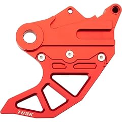 Tusk rear brake for sale  Delivered anywhere in USA 