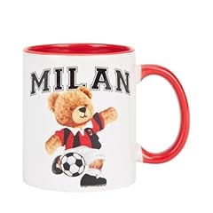 .c. milan color for sale  Delivered anywhere in UK