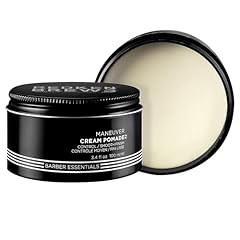 Redken brews cream for sale  Delivered anywhere in USA 