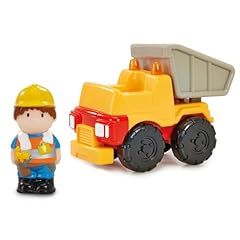 Happyland dump truck for sale  Delivered anywhere in UK