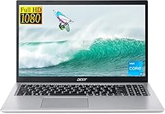 Acer aspire 15.6 for sale  Delivered anywhere in USA 