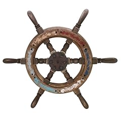 Veclotch nautical wall for sale  Delivered anywhere in USA 