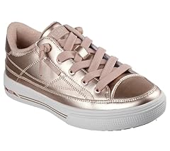 Skechers women arch for sale  Delivered anywhere in USA 