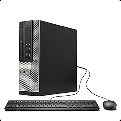 Dell optiplex 7020 for sale  Delivered anywhere in USA 