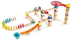 Hape rasante murmelbahn gebraucht kaufen  Wird an jeden Ort in Deutschland