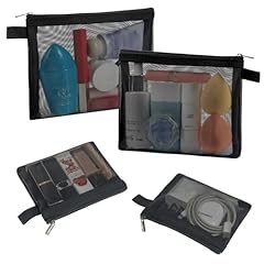Besharppin pack mini for sale  Delivered anywhere in USA 