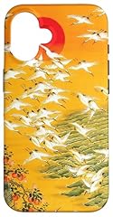 Iphone japanese crane for sale  Delivered anywhere in USA 