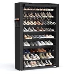 Songmics shoe rack for sale  Delivered anywhere in USA 