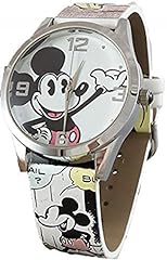 Accutime disney collection for sale  Delivered anywhere in USA 