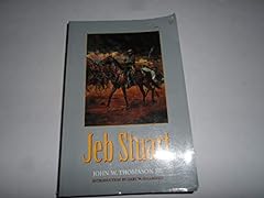 Jeb stuart for sale  Delivered anywhere in USA 