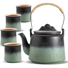 Zens vintage japanese for sale  Delivered anywhere in USA 