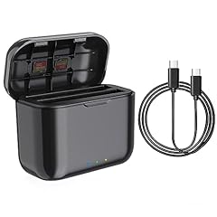 Fast battery charger for sale  Delivered anywhere in USA 