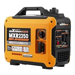 Maxpeedingrods generatore corr usato  Spedito ovunque in Italia 