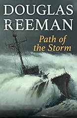 Path storm for sale  Delivered anywhere in UK