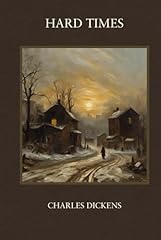 Hard times exploring for sale  Delivered anywhere in UK