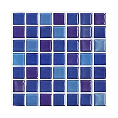 Conpheron fogli mosaico usato  Spedito ovunque in Italia 