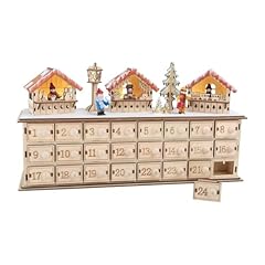 Small foot adventskalender gebraucht kaufen  Wird an jeden Ort in Deutschland
