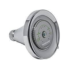 Earth pro showerhead for sale  Delivered anywhere in UK