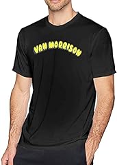Rrison logo men for sale  Delivered anywhere in UK