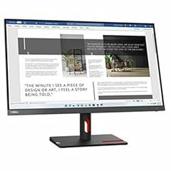 Lenovo écran topseller d'occasion  Livré partout en France