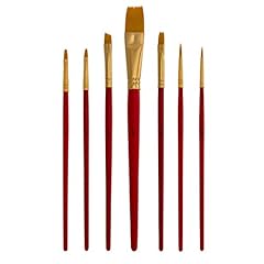 Art supply golden for sale  Delivered anywhere in USA 
