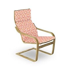 Ambesonne folk armchair for sale  Delivered anywhere in USA 