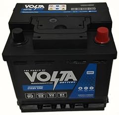 Car battery type for sale  Delivered anywhere in UK