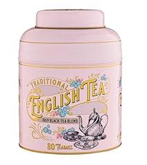 New english teas for sale  Delivered anywhere in UK