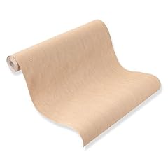 Rasch tapete papier gebraucht kaufen  Wird an jeden Ort in Deutschland