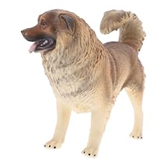 Cosmevivi realistico cane usato  Spedito ovunque in Italia 