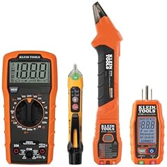 Klein tools 80101 for sale  Delivered anywhere in USA 