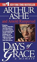 arthur ashe d'occasion arthur ashe d'occasion Livré partout en France