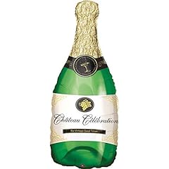 Anagram champagne bottle for sale  Delivered anywhere in USA 
