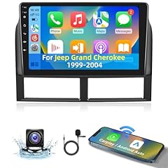 Android 64g car for sale  Delivered anywhere in USA 