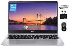 Acer chromebook 315 gebraucht kaufen  Wird an jeden Ort in Deutschland